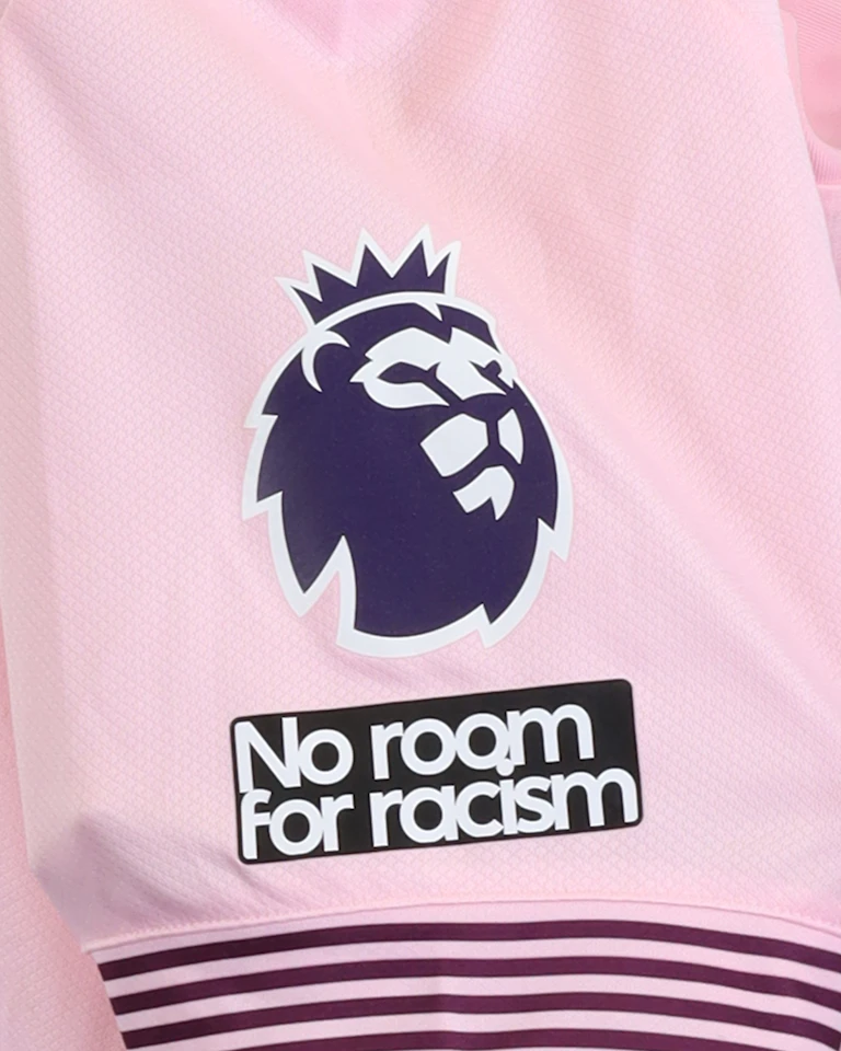 Maillot de Bryan Mbeumo (Brentford)