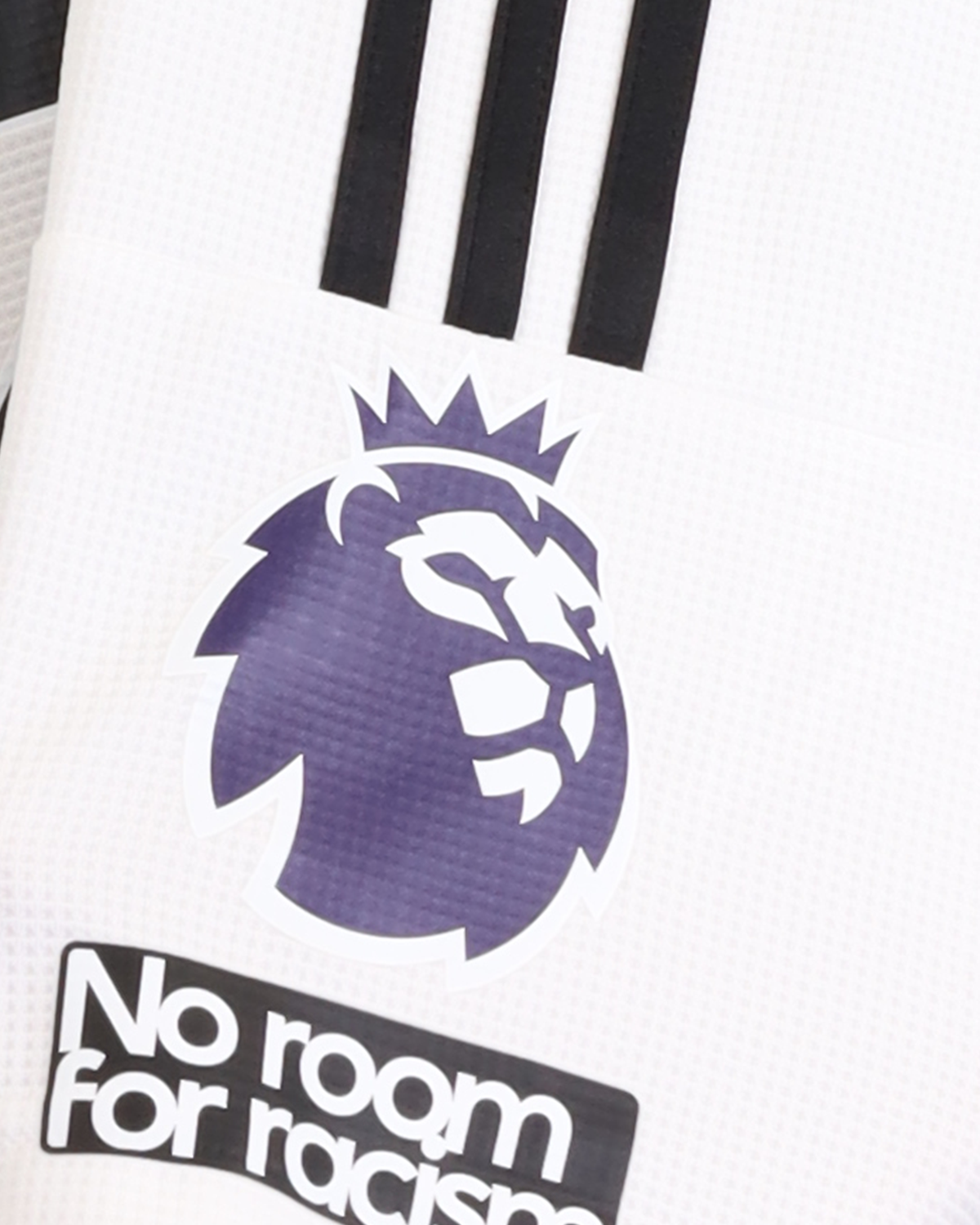 Emile Smith Rowe Fulham jersey
