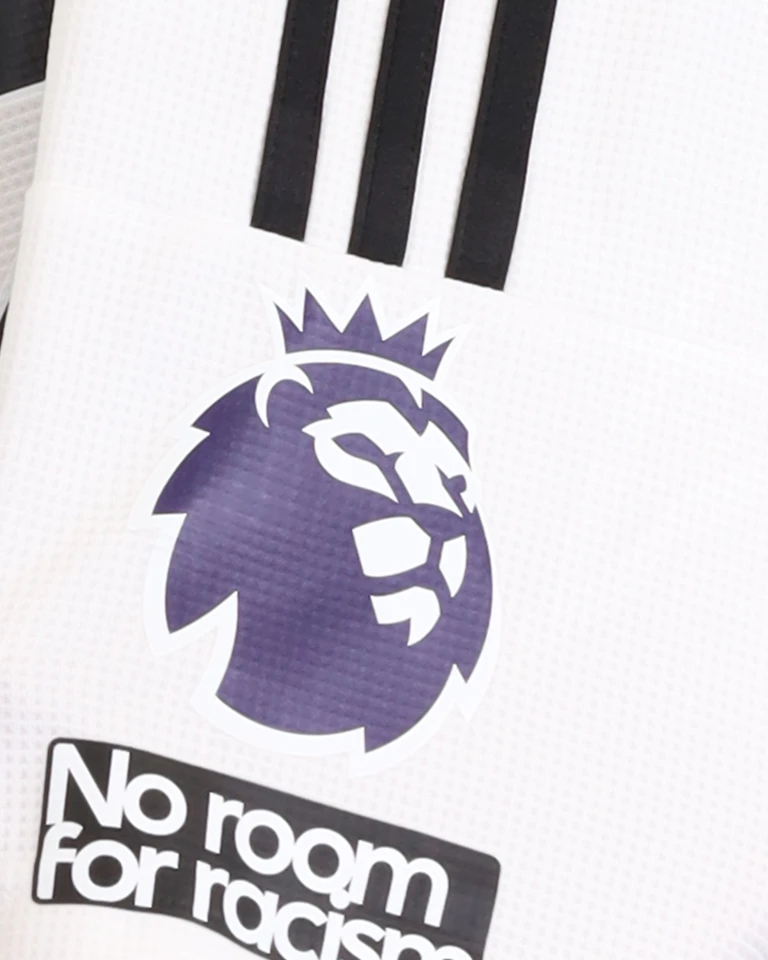 Emile Smith Rowe Fulham jersey