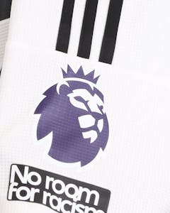 Camiseta Raúl Jiménez Fulham