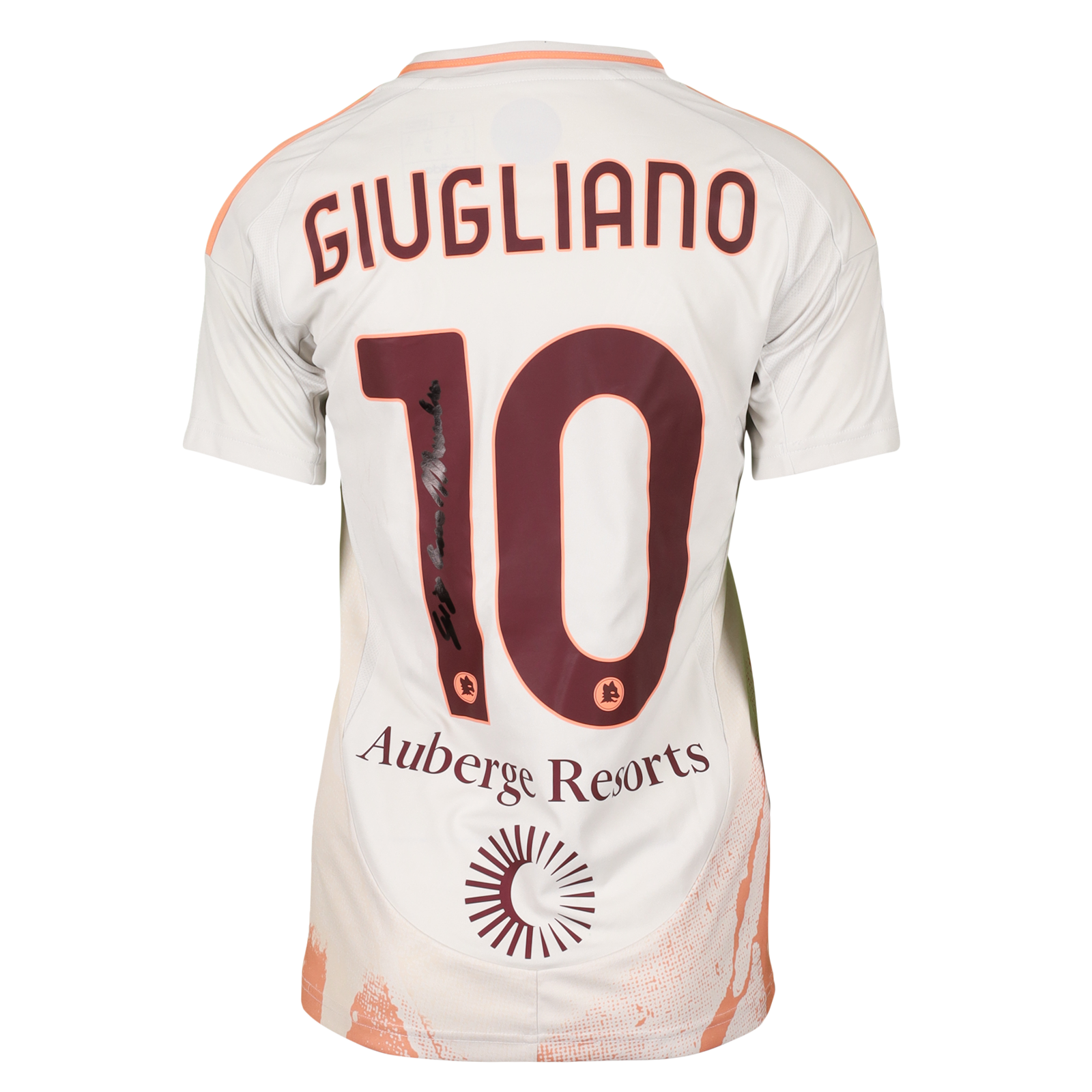 Manuela Giugliano