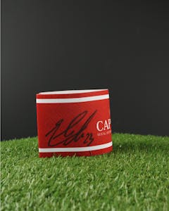 Captain's Armband  | Royal Antwerp FC