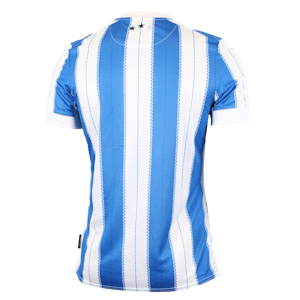 Squad Signed Shirt | Huddersfield Town
