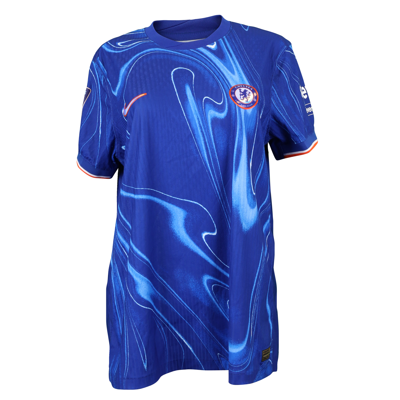 Millie Bright Chelsea Women shirt