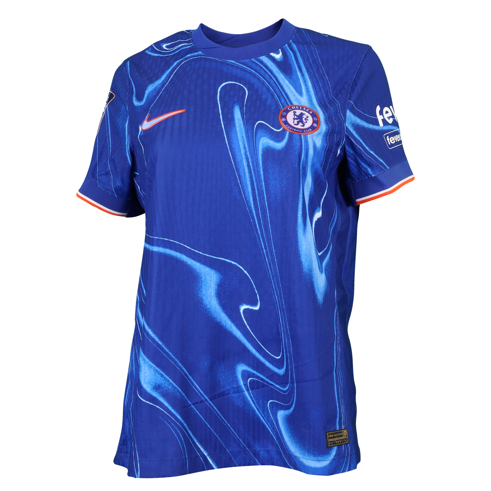 Erin Cuthbert Chelsea Women shirt