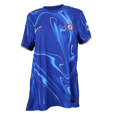 Mayra Tatiana Ramírez Ramírez Chelsea Women shirt