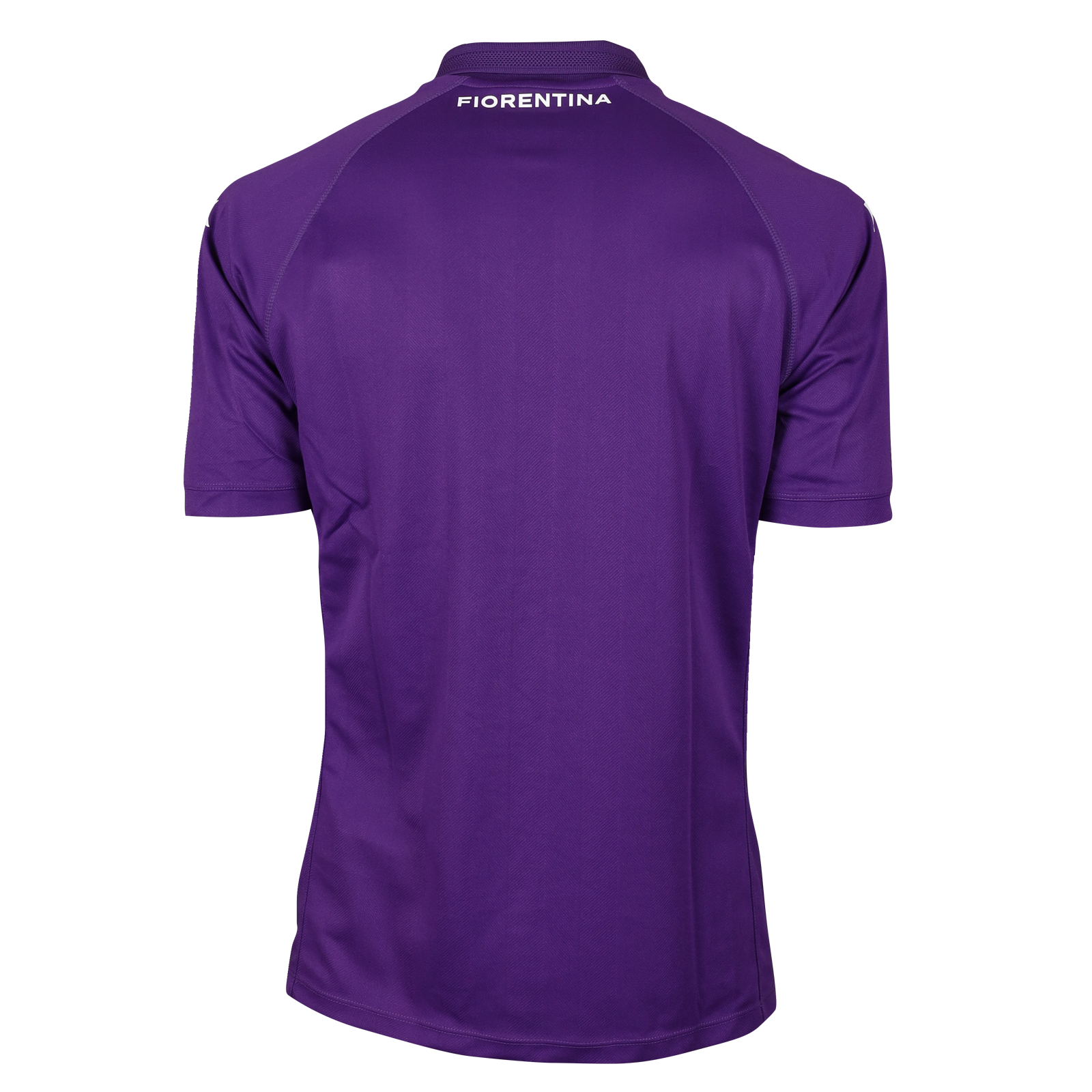 Squad Signed Shirt - 3