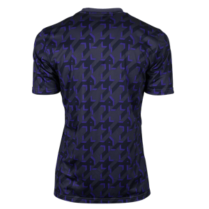 Andriy Lunin - UCL Final 23/24 Training Shirt