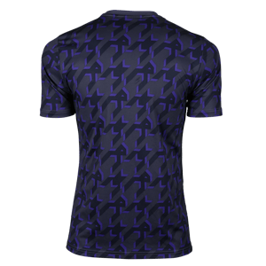 Dani Ceballos - UCL Final 23/24 Training Shirt