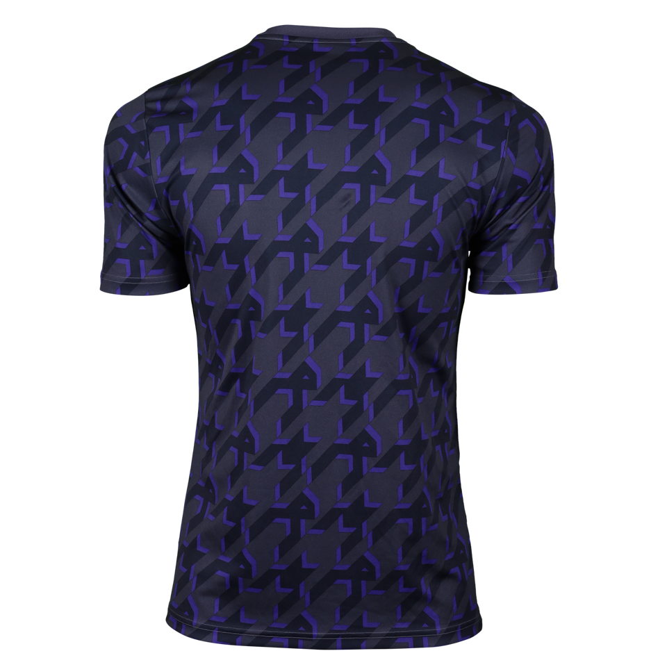 Dani Ceballos - UCL Final 23/24 Training Shirt