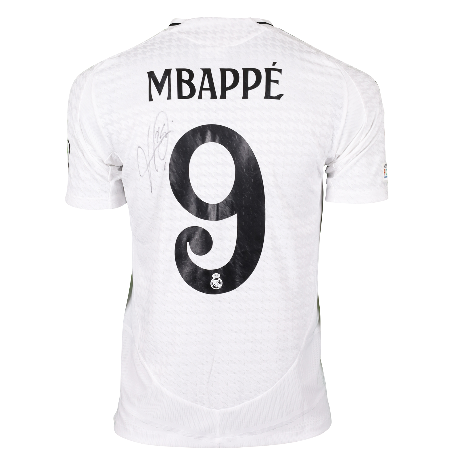 mbappe-signing-24-25-1-back-