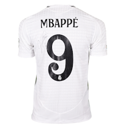 mbappe-signing-24-25-1-back-