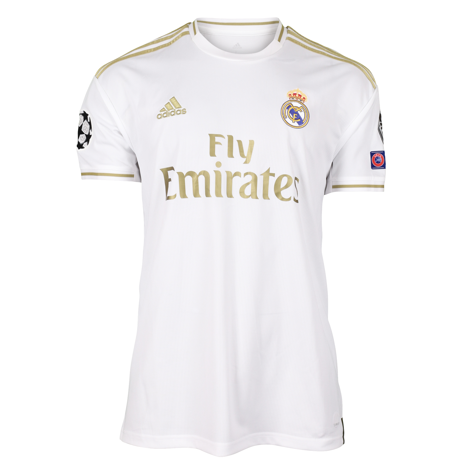 【ramos】 Amazon.com: SERGIO RAMOS 2021-22 Topps UEFA Champions League