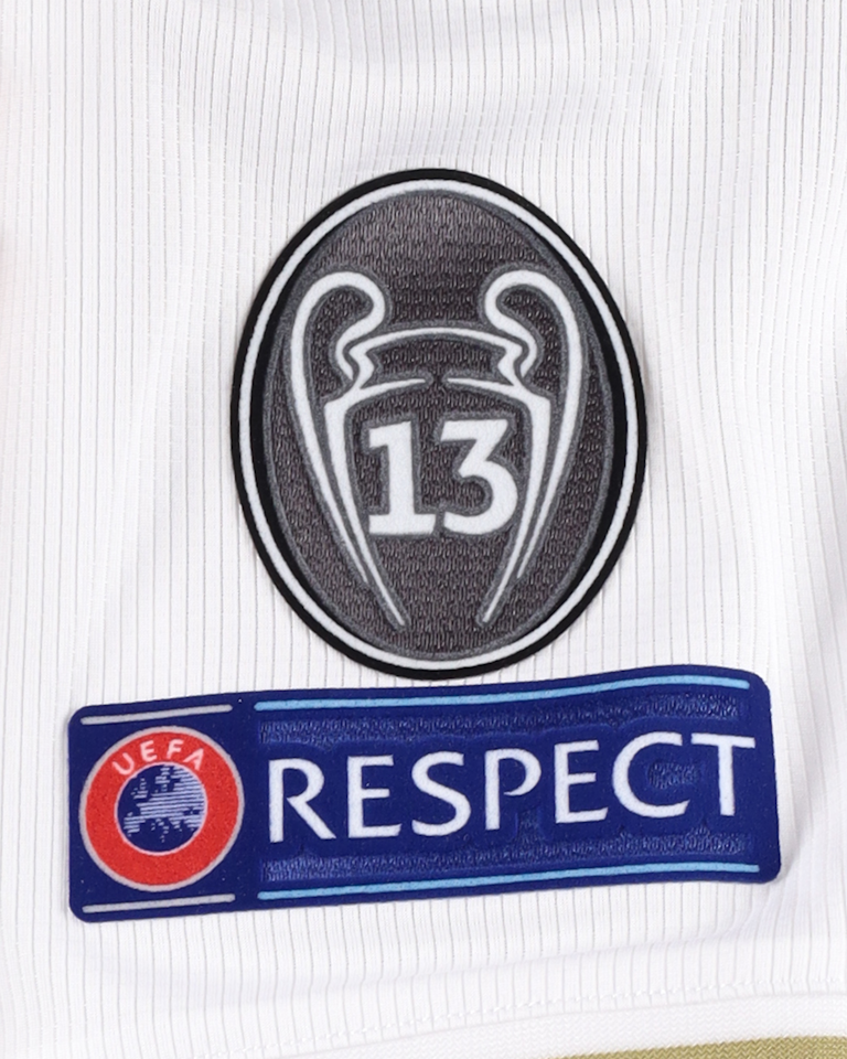 Eden Hazard - UCL 19/20