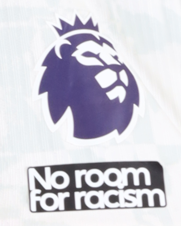 Ibrahima Konaté Liverpool shirt