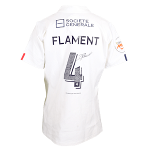 Thibaud Flament
