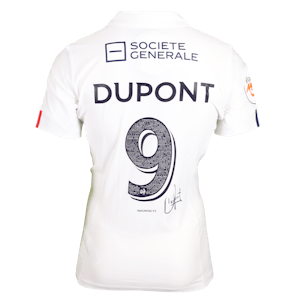 Antoine Dupont