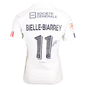 Louis Bielle-Biarrey