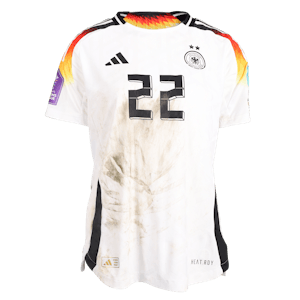 Jersey Jule Brand Germany W