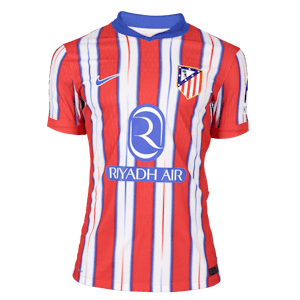 César Azpilicueta  Atlético de Madrid shirt