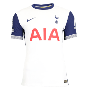 Maglia di Mikey Moore (Tottenham Hotspur)