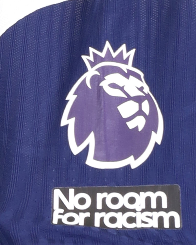 Maglia di Mikey Moore (Tottenham Hotspur)