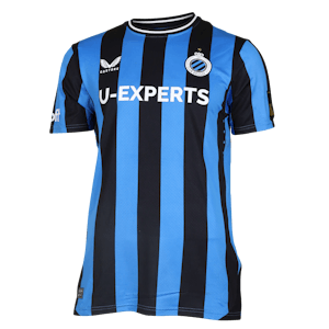 Ferran Jutglà Blanch Club Brugge jersey