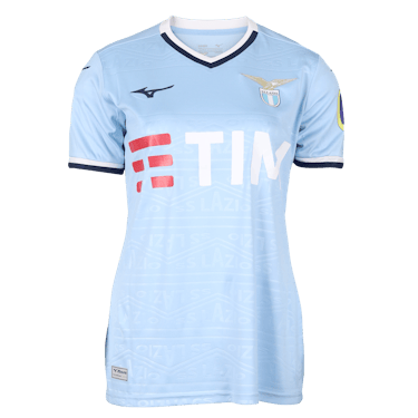 Carina Baltrip-Reyes