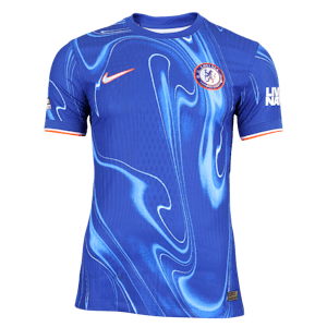 Cole Palmer Chelsea shirt