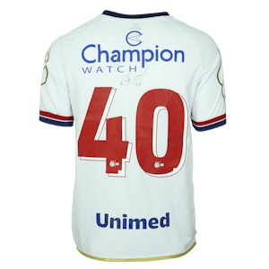 Cicinho | Bahia 