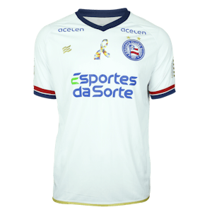 Cicinho | Bahia 