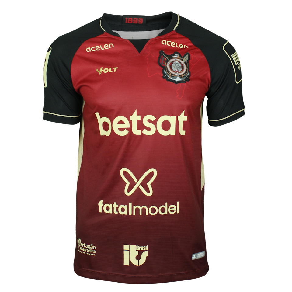 Rául Cáceres | Vitória 