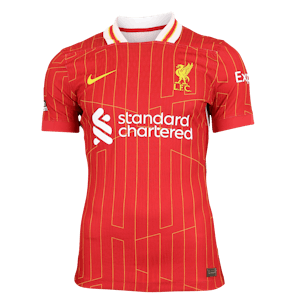 Diogo Jota Liverpool forması