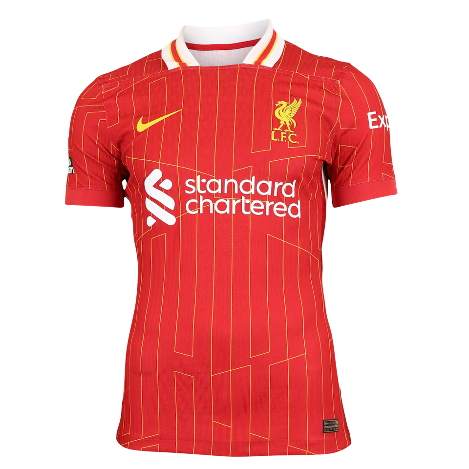 Diogo Jota Liverpool forması