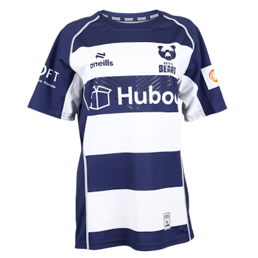 Alisha Joyce-Butchers