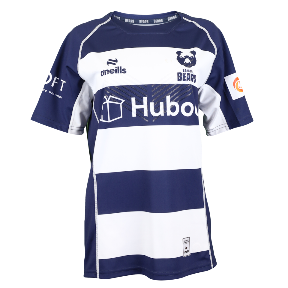 Alisha Joyce-Butchers