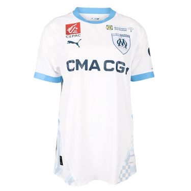 Chelsea Amanda Domond