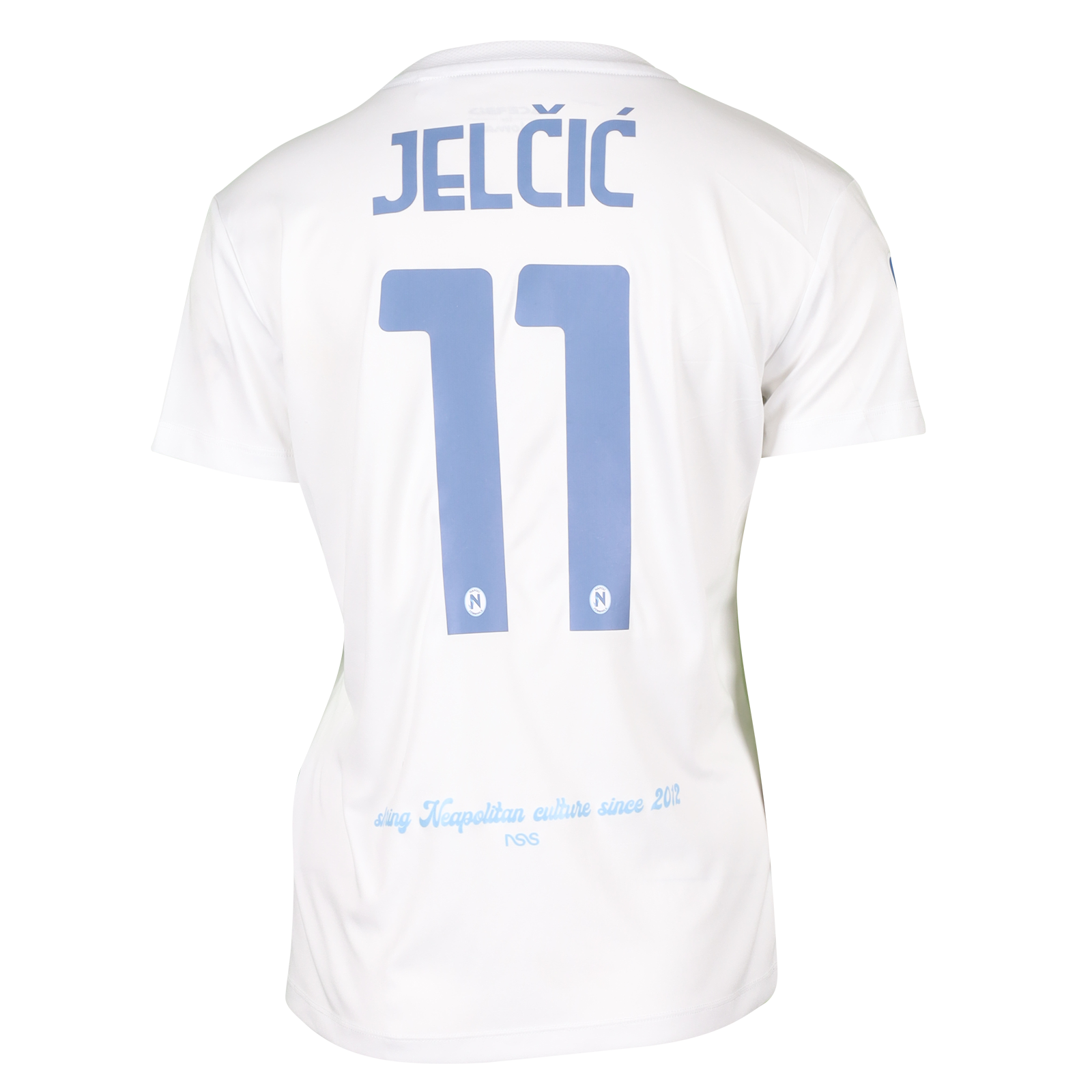 Maja Jelčić