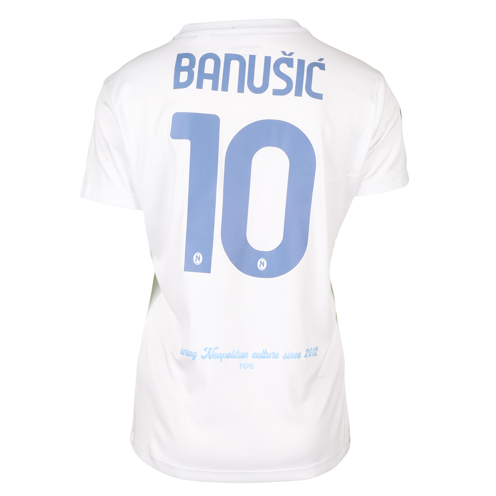 Marija Banušić