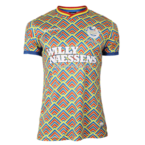 Jersey Richonell Margaret RKC Waalwijk