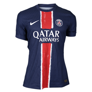 Bradley Barcola Paris Saint-Germain forması