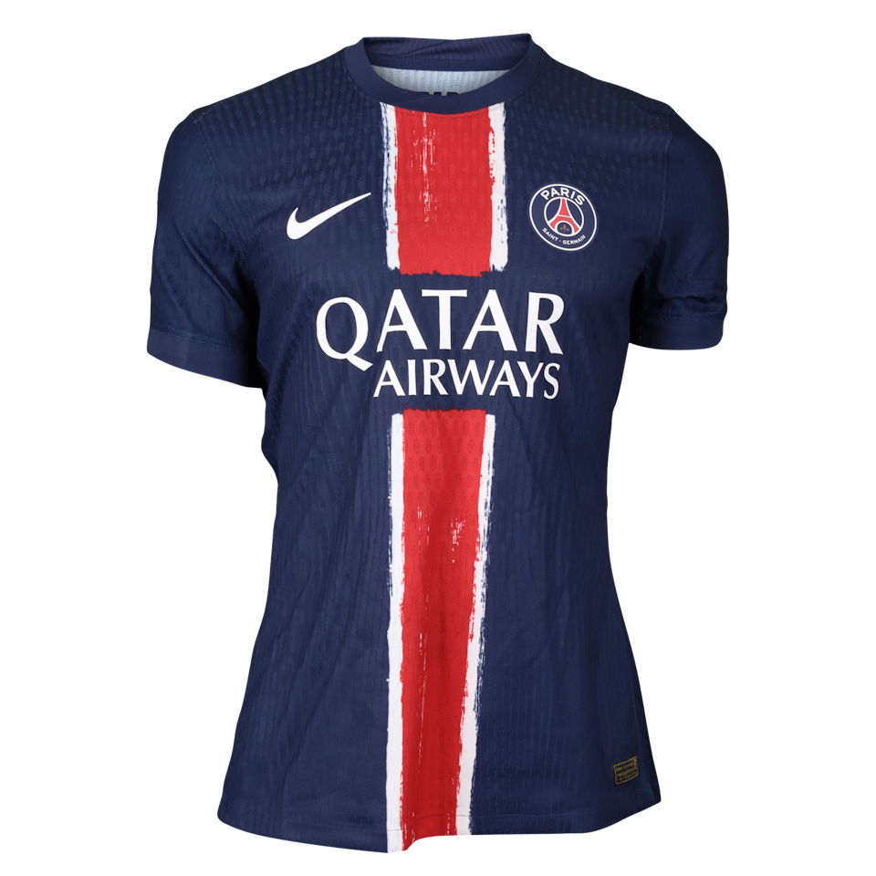 Bradley Barcola Paris Saint-Germain forması