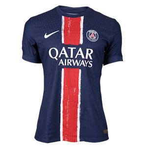 Lucas Lopes Beraldo Paris Saint-Germain shirt