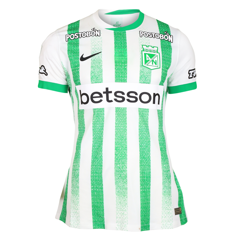 Elkin José Rivero Almario