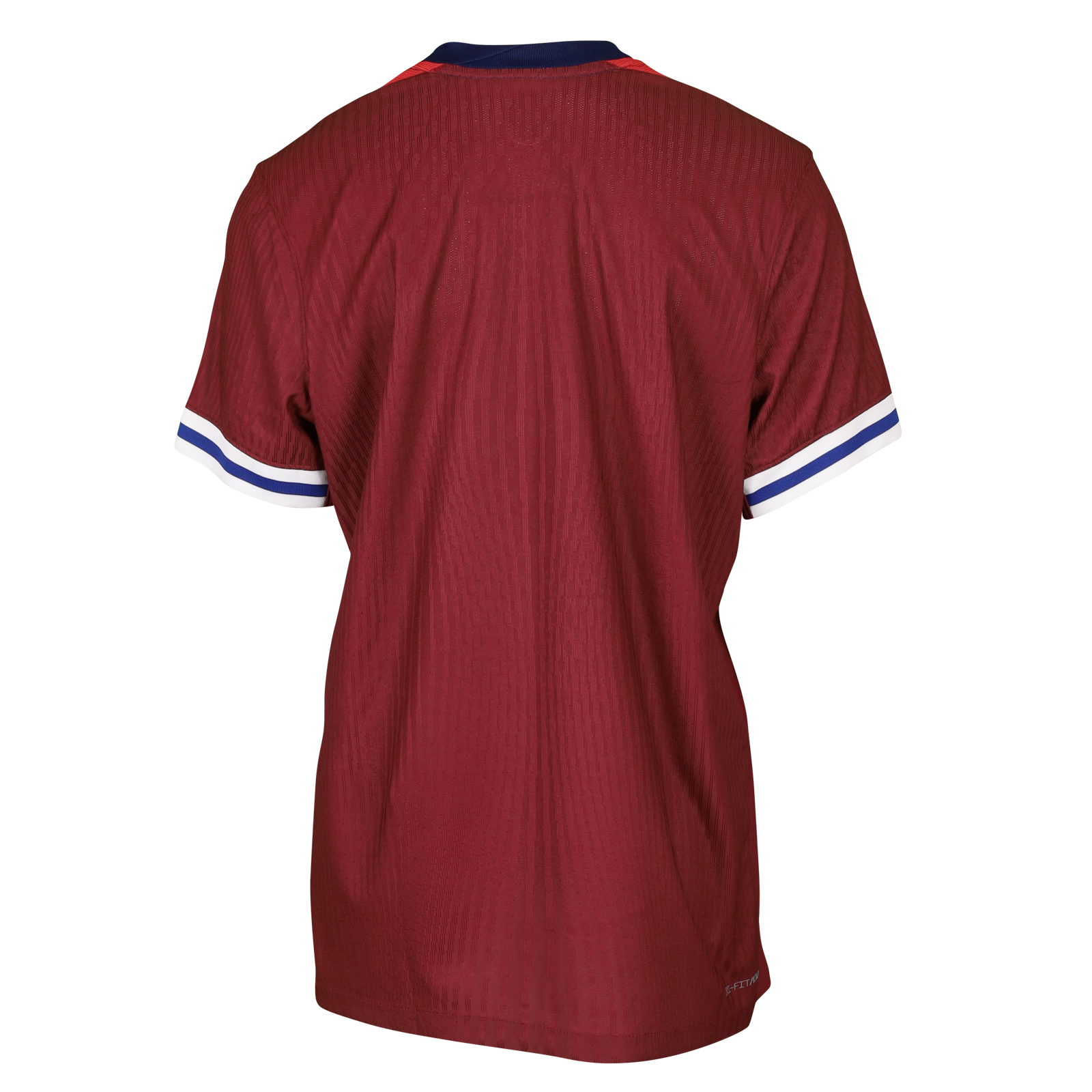 Squad Signed Shirt | Norway W 
