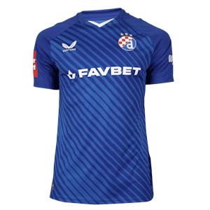 Marko Pjaca Dinamo Zagreb shirt