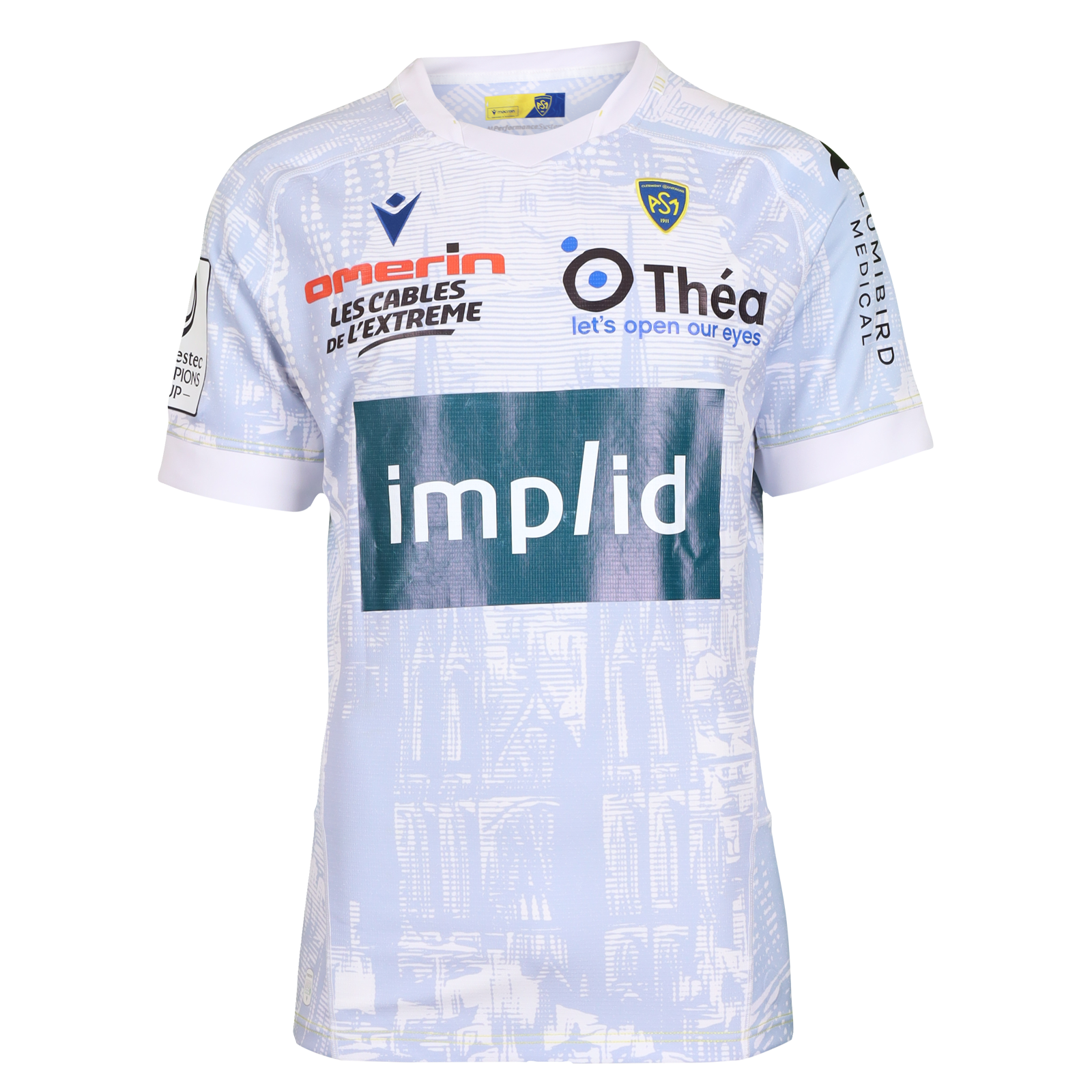 Peceli Yato