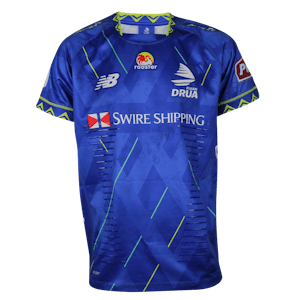 Isaiah-Armstrong Ravula
