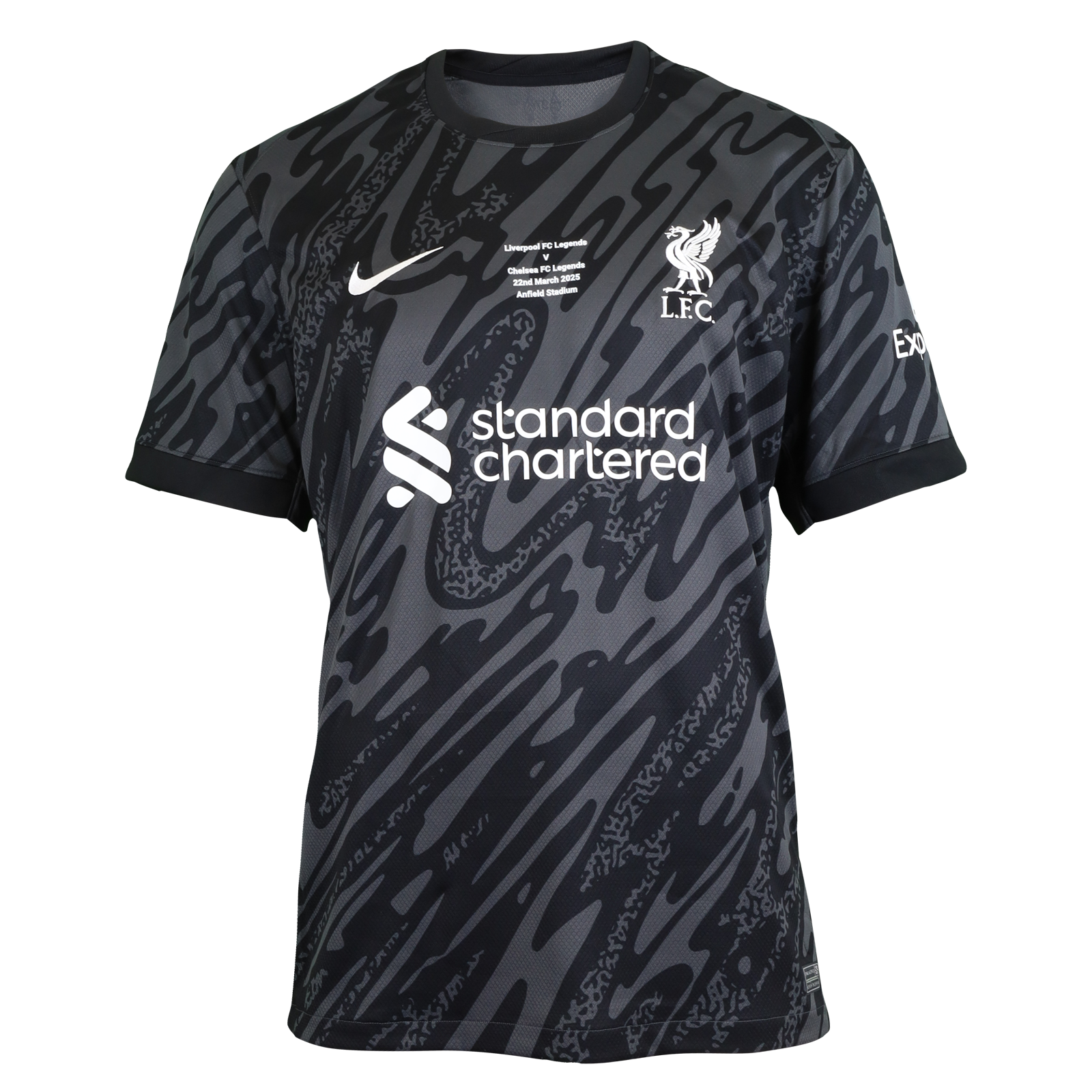 Jerzy Dudek