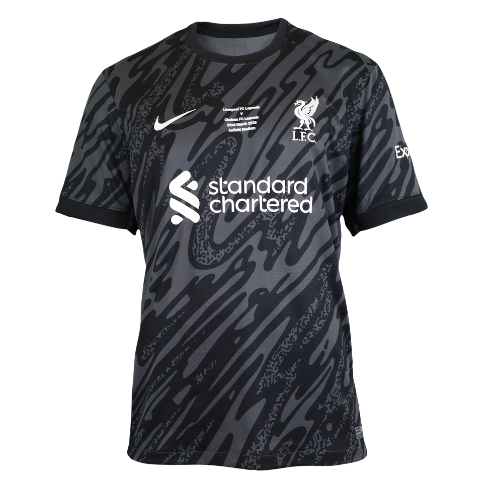 Jerzy Dudek